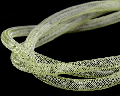 BodyFlex Tube, 8 mm, Olive